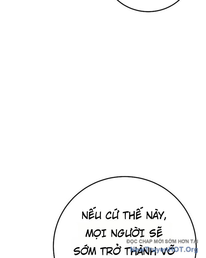 Hồi Sinh Huyết Mạch Nam Cung - Chapter 20 - Page 130