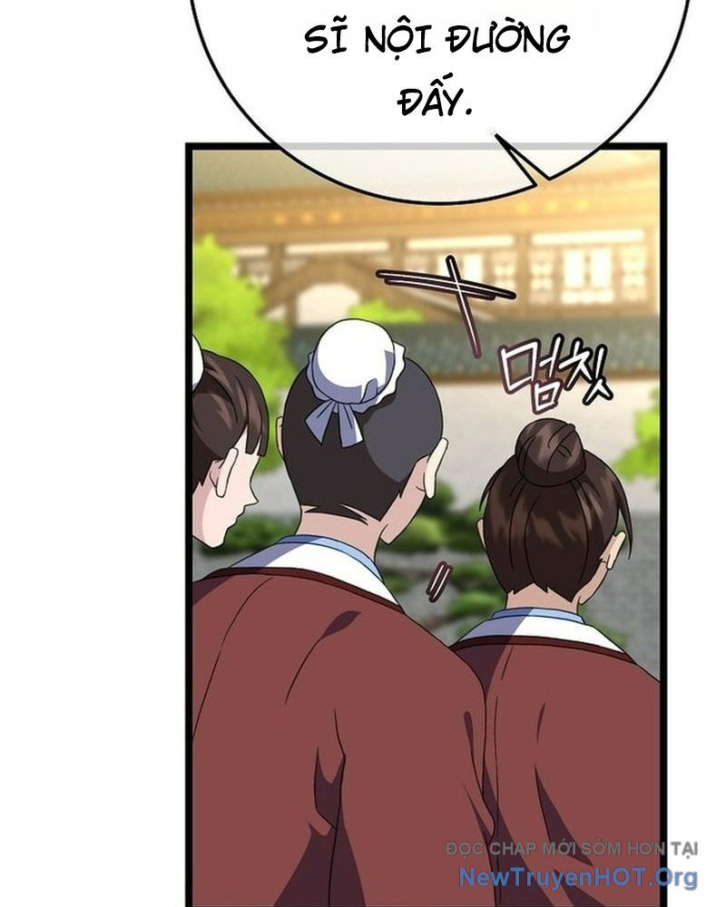 Hồi Sinh Huyết Mạch Nam Cung - Chapter 20 - Page 131