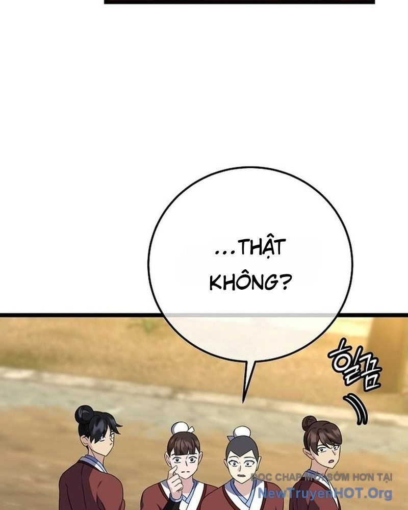 Hồi Sinh Huyết Mạch Nam Cung - Chapter 20 - Page 132