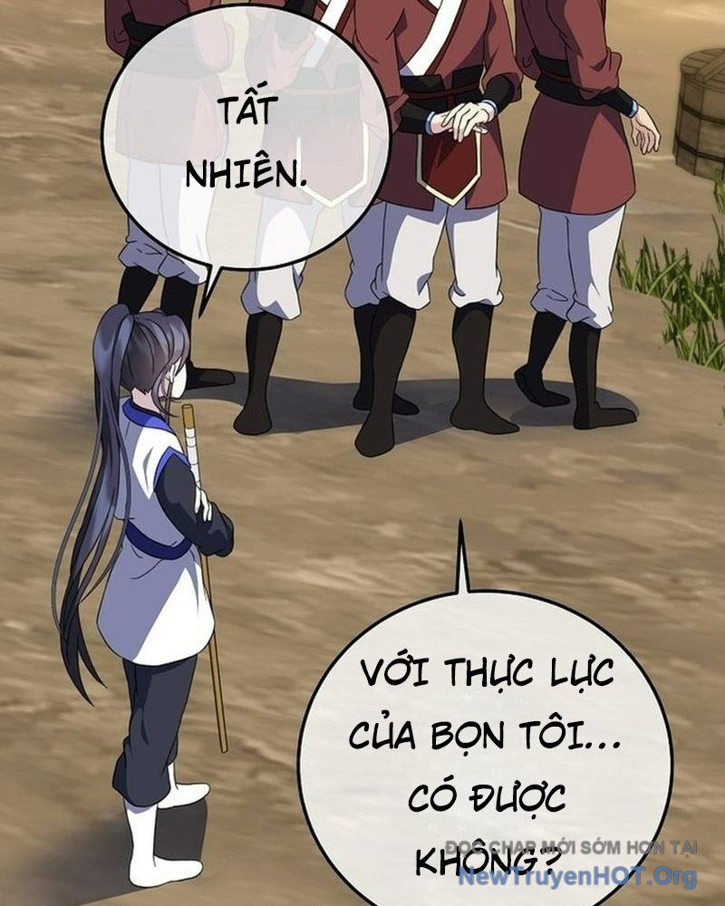 Hồi Sinh Huyết Mạch Nam Cung - Chapter 20 - Page 133