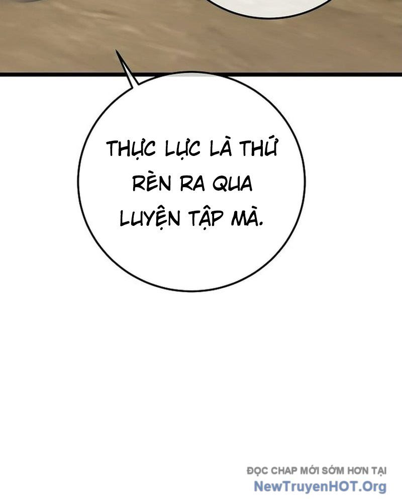 Hồi Sinh Huyết Mạch Nam Cung - Chapter 20 - Page 134
