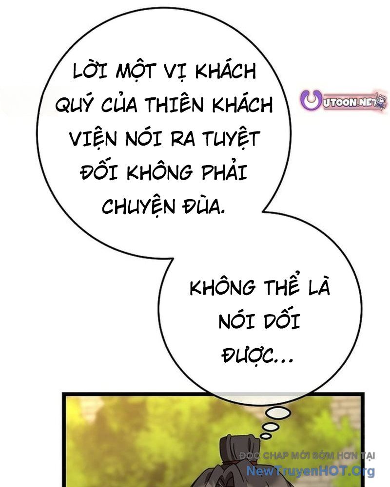 Hồi Sinh Huyết Mạch Nam Cung - Chapter 20 - Page 135