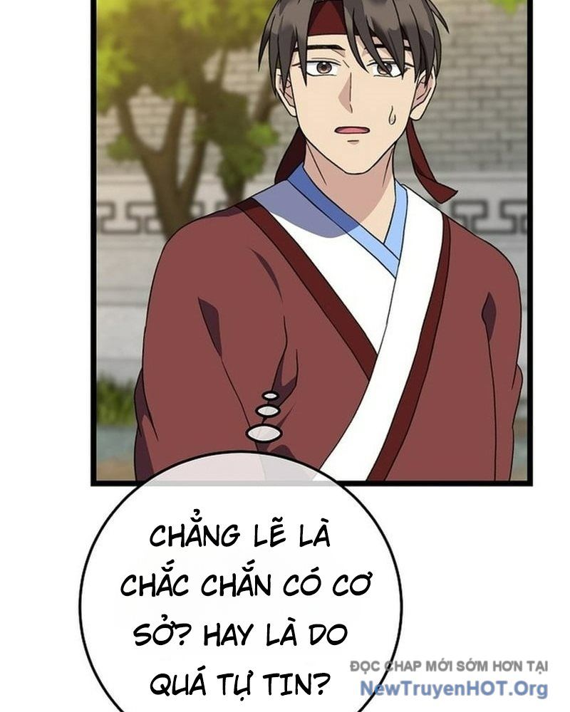 Hồi Sinh Huyết Mạch Nam Cung - Chapter 20 - Page 136