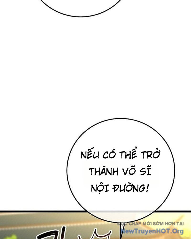 Hồi Sinh Huyết Mạch Nam Cung - Chapter 20 - Page 137