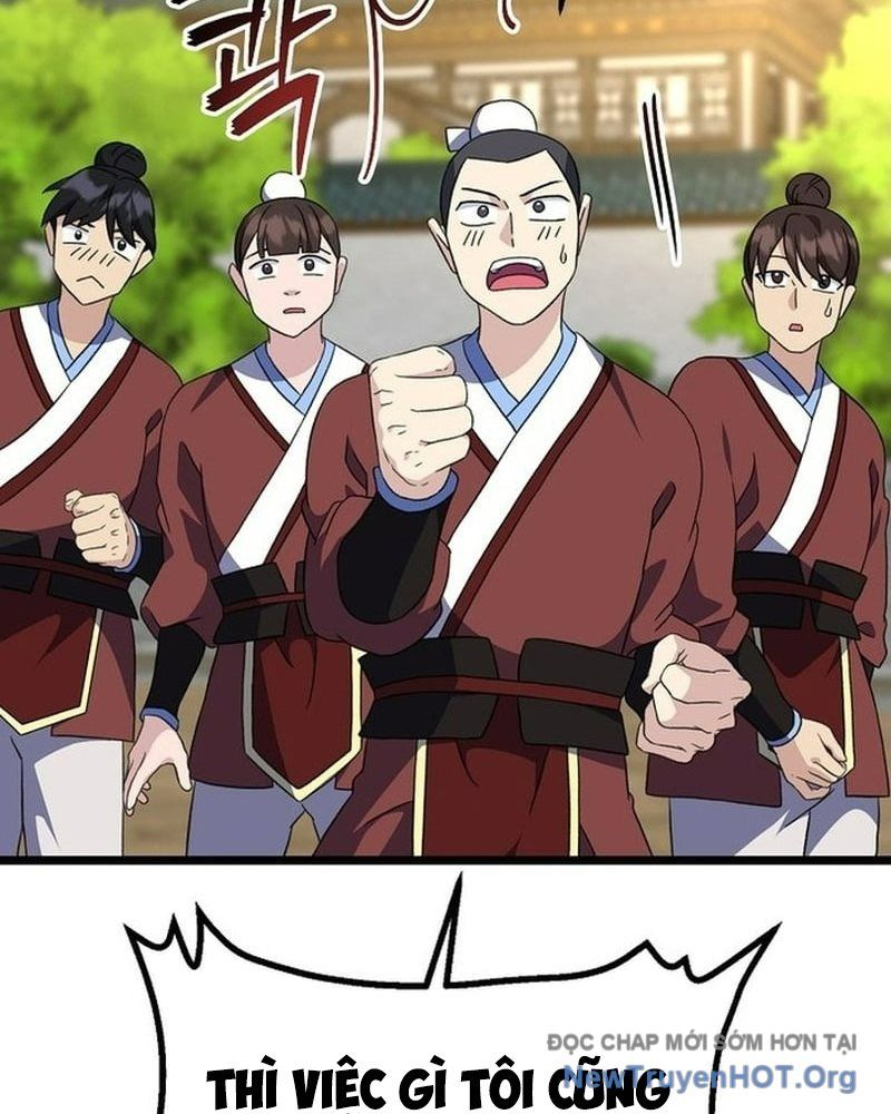 Hồi Sinh Huyết Mạch Nam Cung - Chapter 20 - Page 138