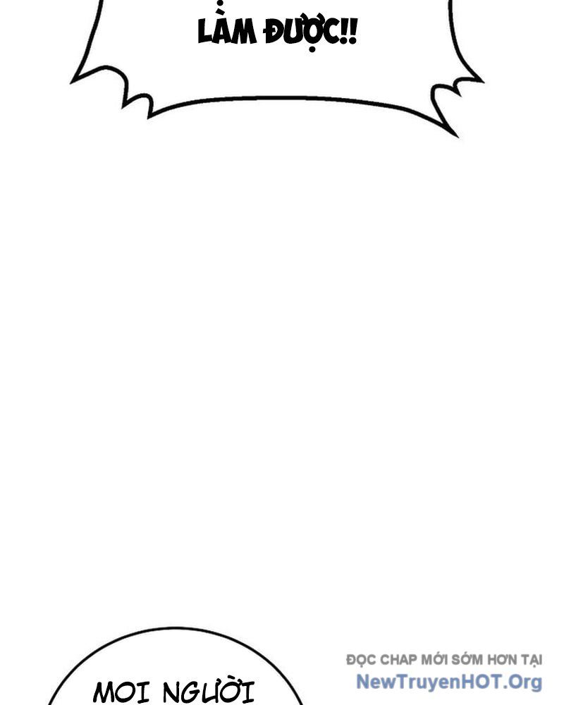 Hồi Sinh Huyết Mạch Nam Cung - Chapter 20 - Page 139