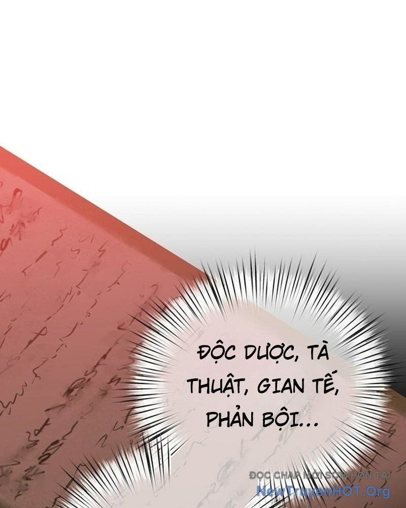 Hồi Sinh Huyết Mạch Nam Cung - Chapter 20 - Page 14