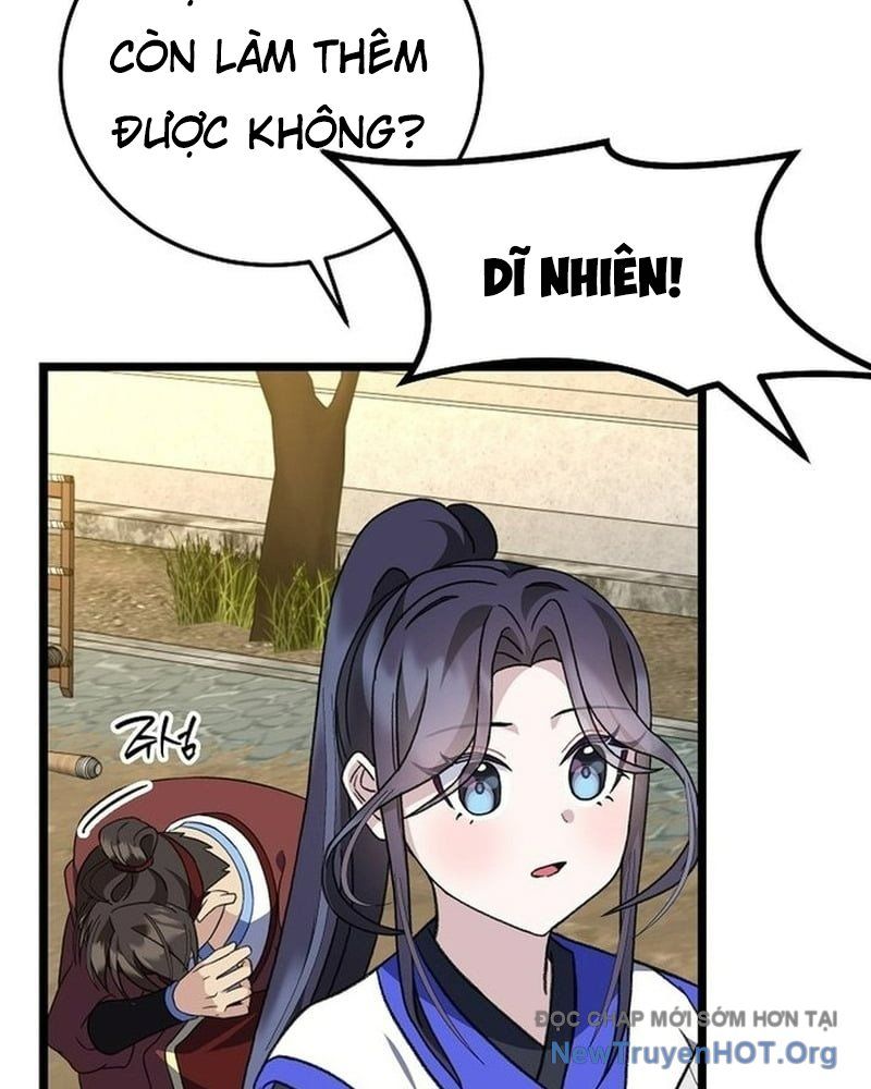 Hồi Sinh Huyết Mạch Nam Cung - Chapter 20 - Page 140