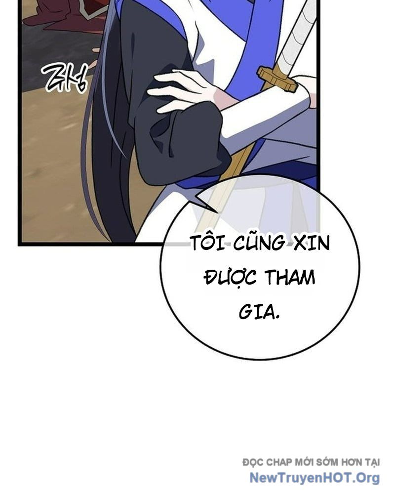 Hồi Sinh Huyết Mạch Nam Cung - Chapter 20 - Page 141
