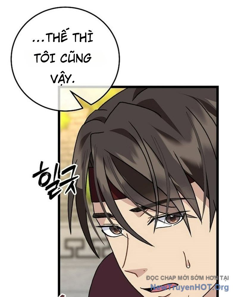 Hồi Sinh Huyết Mạch Nam Cung - Chapter 20 - Page 143