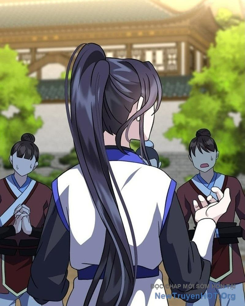 Hồi Sinh Huyết Mạch Nam Cung - Chapter 20 - Page 145