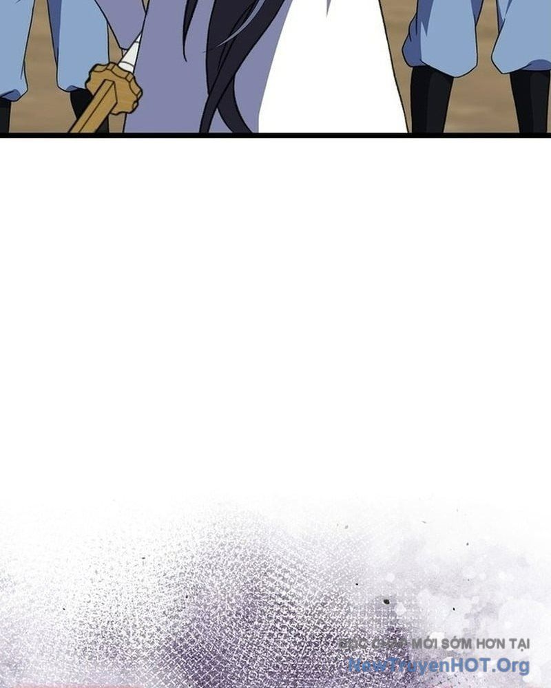 Hồi Sinh Huyết Mạch Nam Cung - Chapter 20 - Page 146