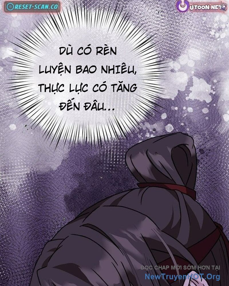 Hồi Sinh Huyết Mạch Nam Cung - Chapter 20 - Page 147