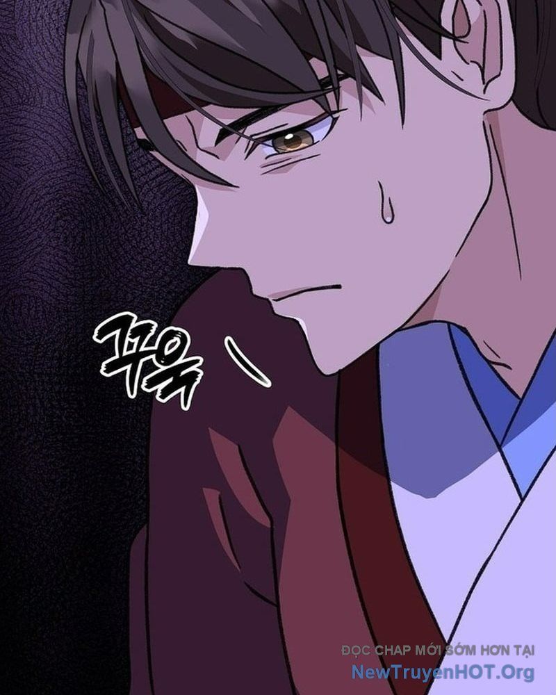 Hồi Sinh Huyết Mạch Nam Cung - Chapter 20 - Page 148