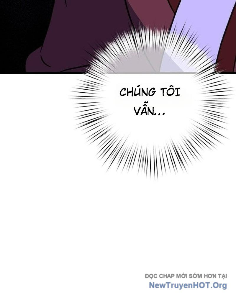 Hồi Sinh Huyết Mạch Nam Cung - Chapter 20 - Page 149