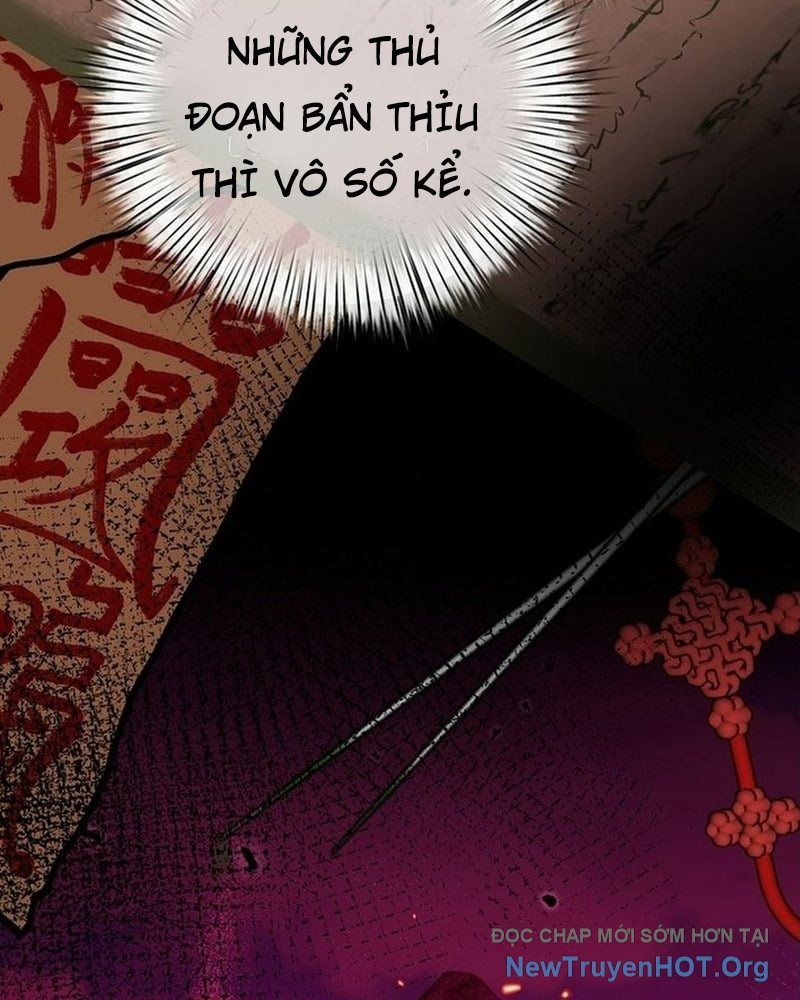Hồi Sinh Huyết Mạch Nam Cung - Chapter 20 - Page 15