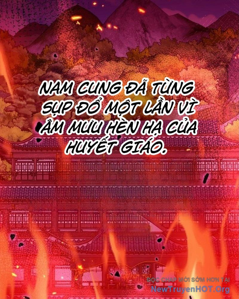 Hồi Sinh Huyết Mạch Nam Cung - Chapter 20 - Page 16