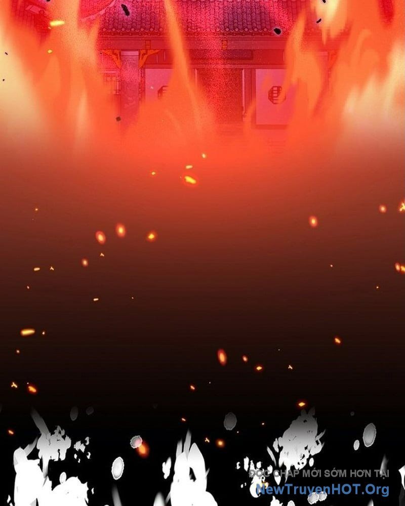 Hồi Sinh Huyết Mạch Nam Cung - Chapter 20 - Page 17