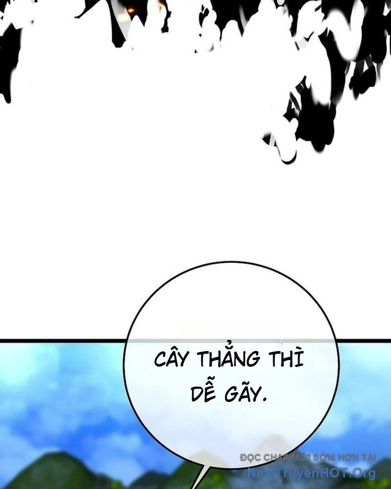 Hồi Sinh Huyết Mạch Nam Cung - Chapter 20 - Page 18