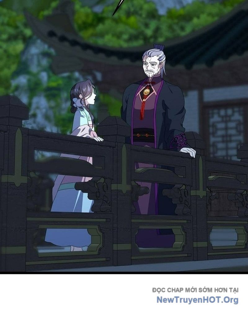 Hồi Sinh Huyết Mạch Nam Cung - Chapter 20 - Page 19