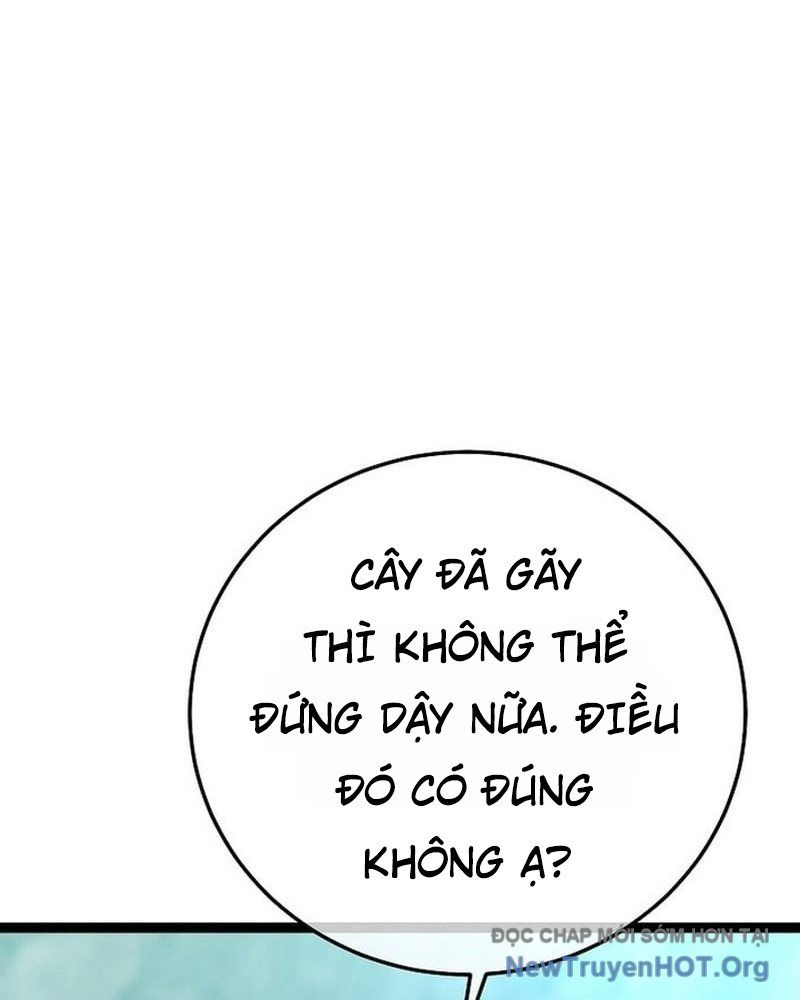 Hồi Sinh Huyết Mạch Nam Cung - Chapter 20 - Page 20
