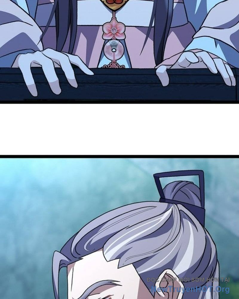 Hồi Sinh Huyết Mạch Nam Cung - Chapter 20 - Page 22