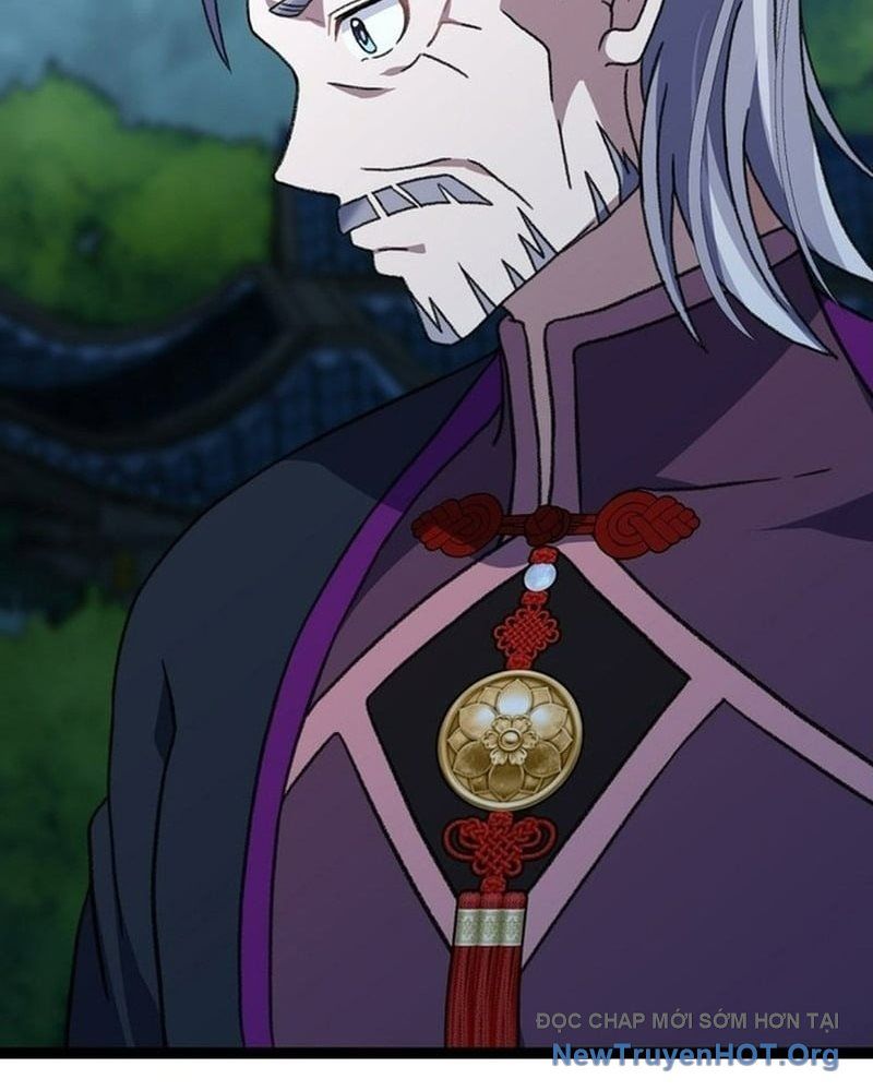 Hồi Sinh Huyết Mạch Nam Cung - Chapter 20 - Page 23