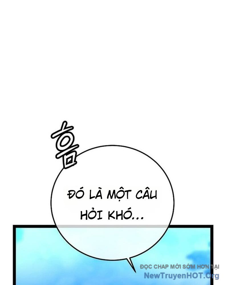 Hồi Sinh Huyết Mạch Nam Cung - Chapter 20 - Page 24