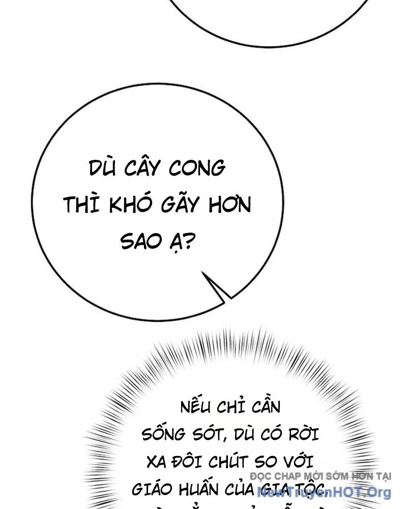 Hồi Sinh Huyết Mạch Nam Cung - Chapter 20 - Page 26