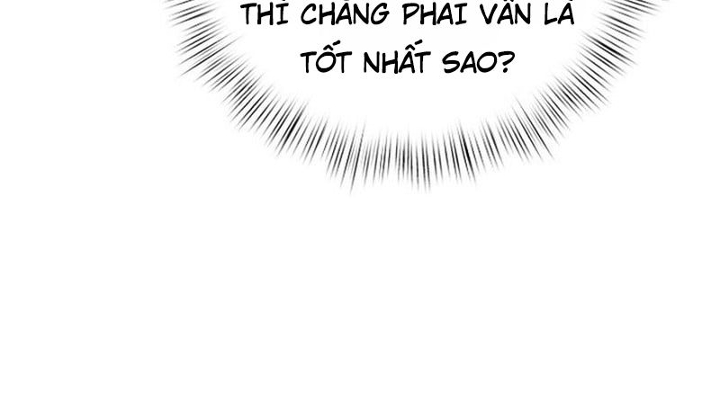 Hồi Sinh Huyết Mạch Nam Cung - Chapter 20 - Page 27