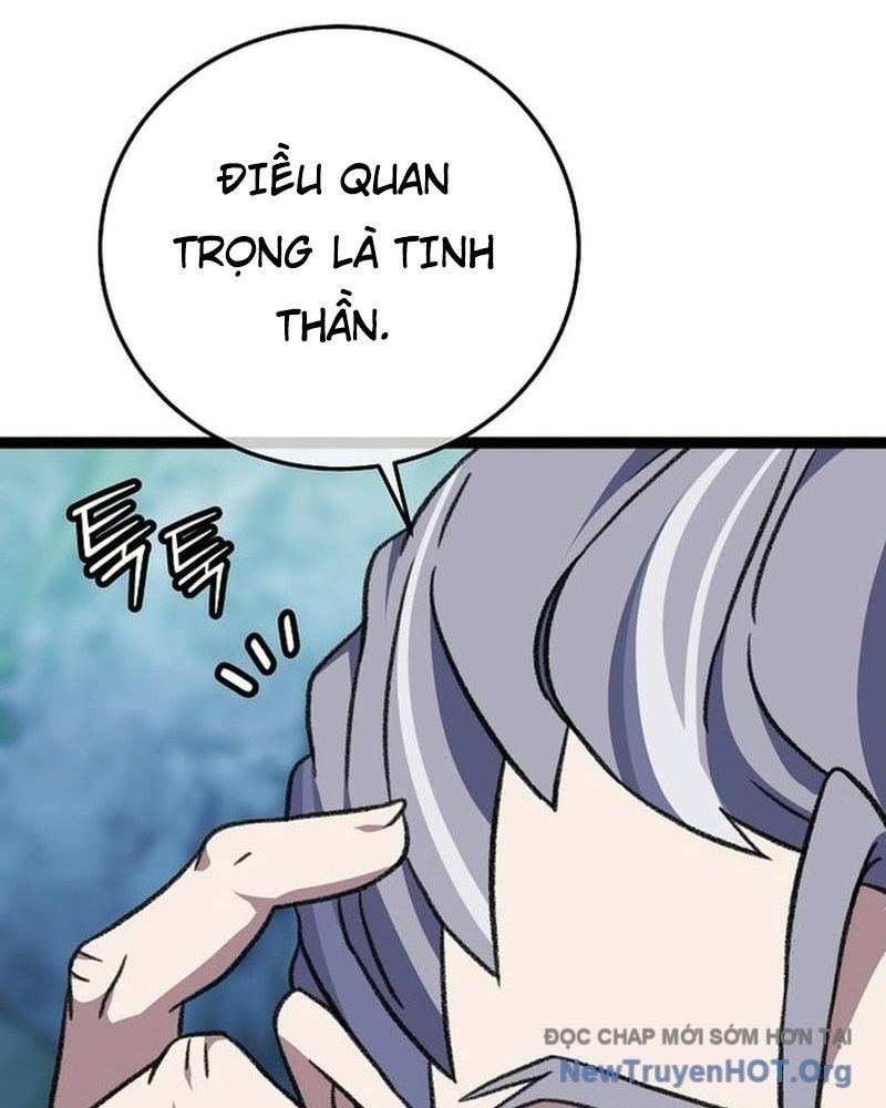 Hồi Sinh Huyết Mạch Nam Cung - Chapter 20 - Page 28