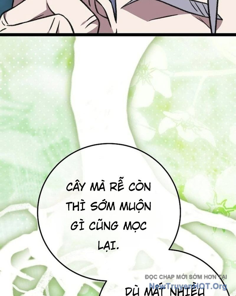 Hồi Sinh Huyết Mạch Nam Cung - Chapter 20 - Page 29