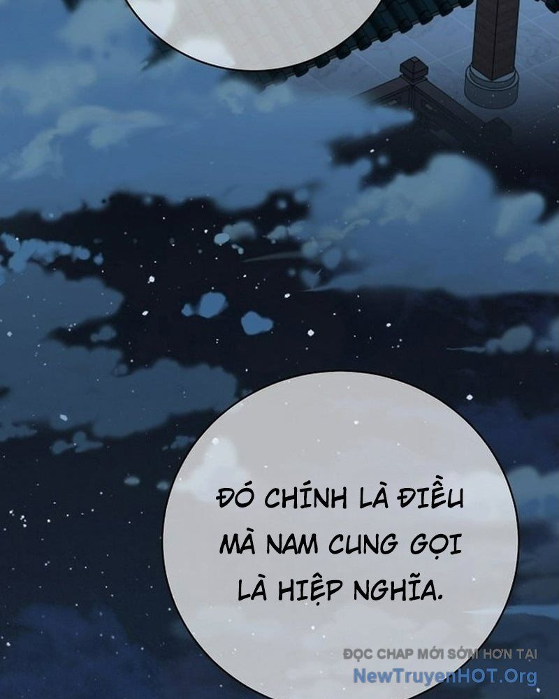 Hồi Sinh Huyết Mạch Nam Cung - Chapter 20 - Page 3