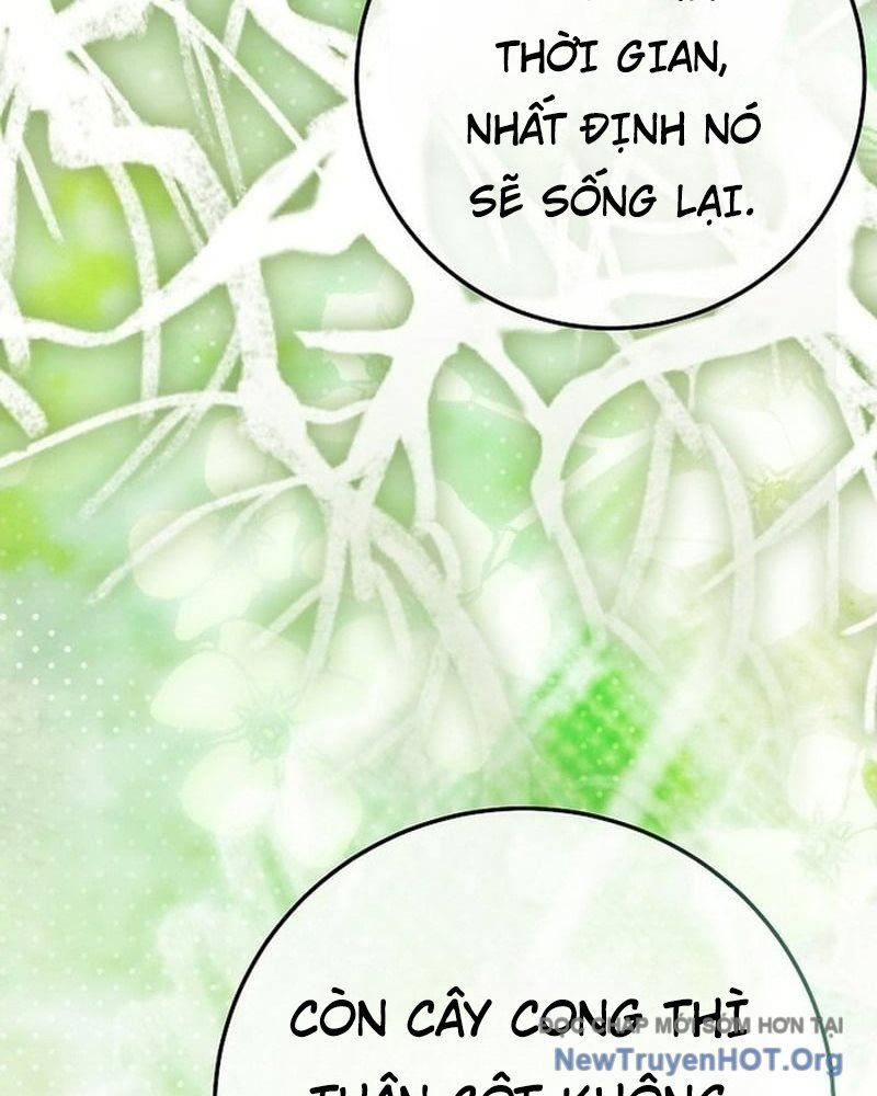 Hồi Sinh Huyết Mạch Nam Cung - Chapter 20 - Page 30