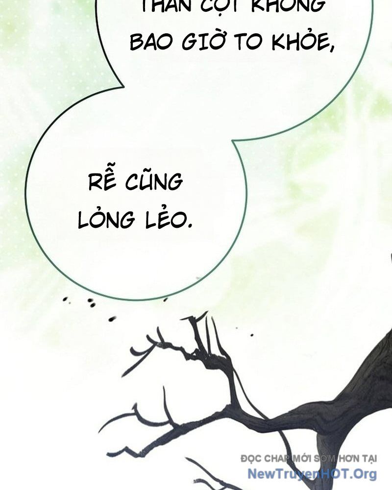 Hồi Sinh Huyết Mạch Nam Cung - Chapter 20 - Page 31