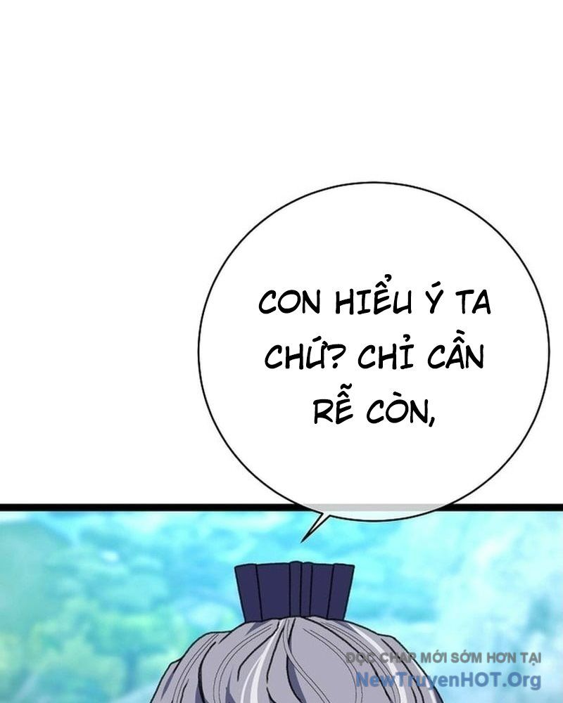 Hồi Sinh Huyết Mạch Nam Cung - Chapter 20 - Page 33