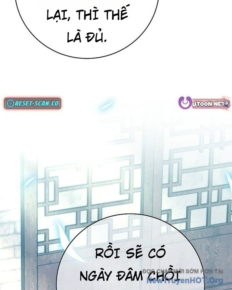 Hồi Sinh Huyết Mạch Nam Cung - Chapter 20 - Page 35