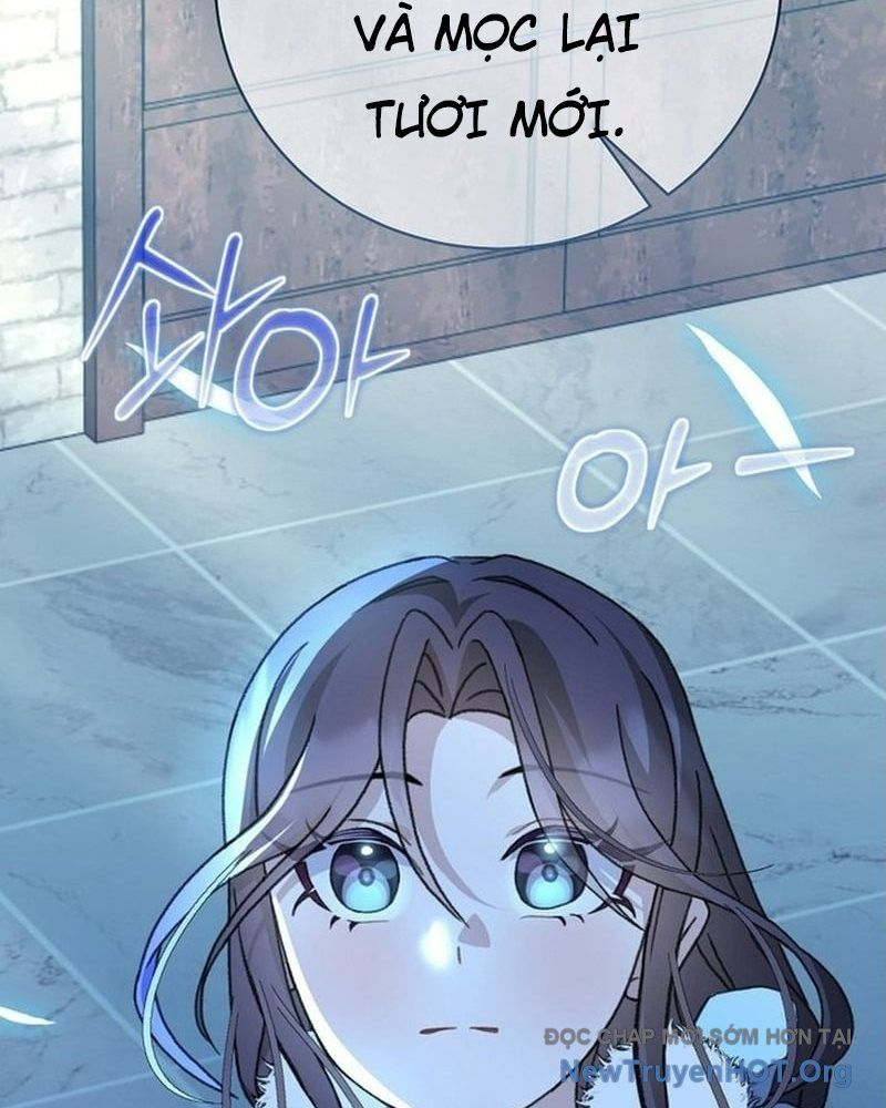 Hồi Sinh Huyết Mạch Nam Cung - Chapter 20 - Page 36