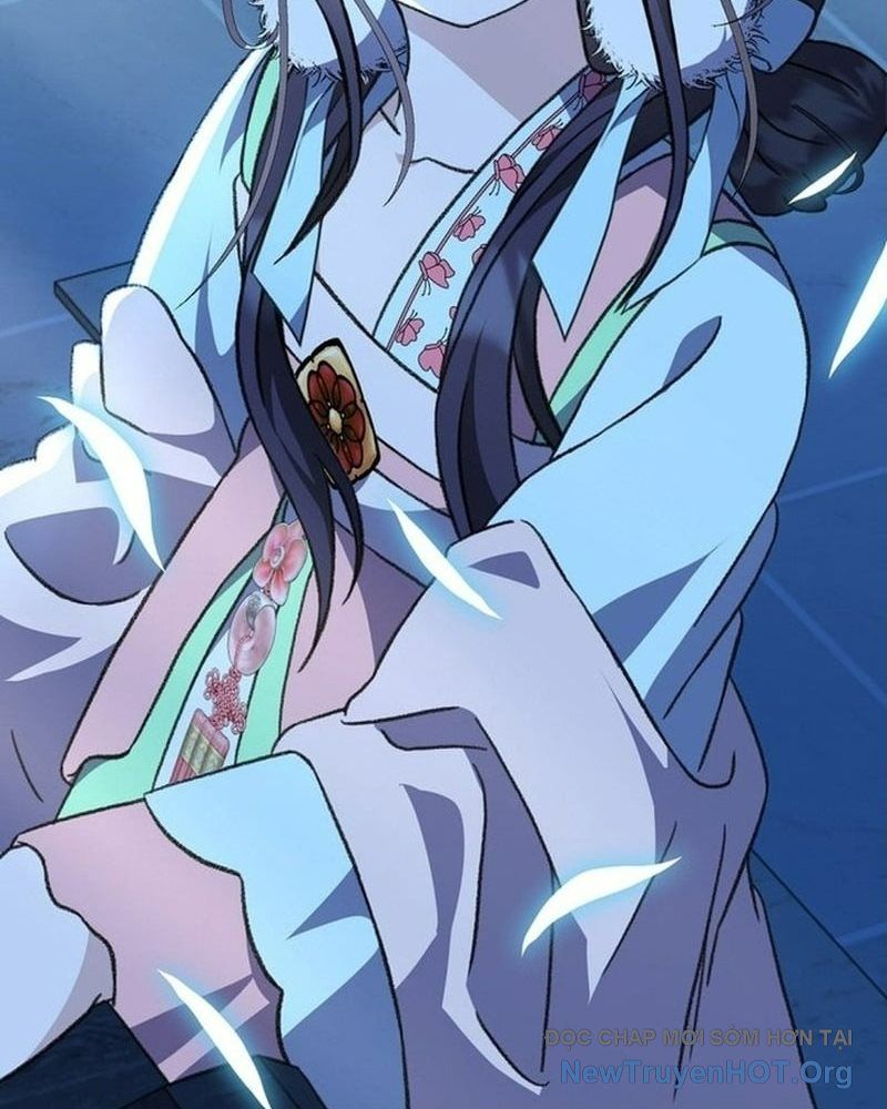 Hồi Sinh Huyết Mạch Nam Cung - Chapter 20 - Page 37