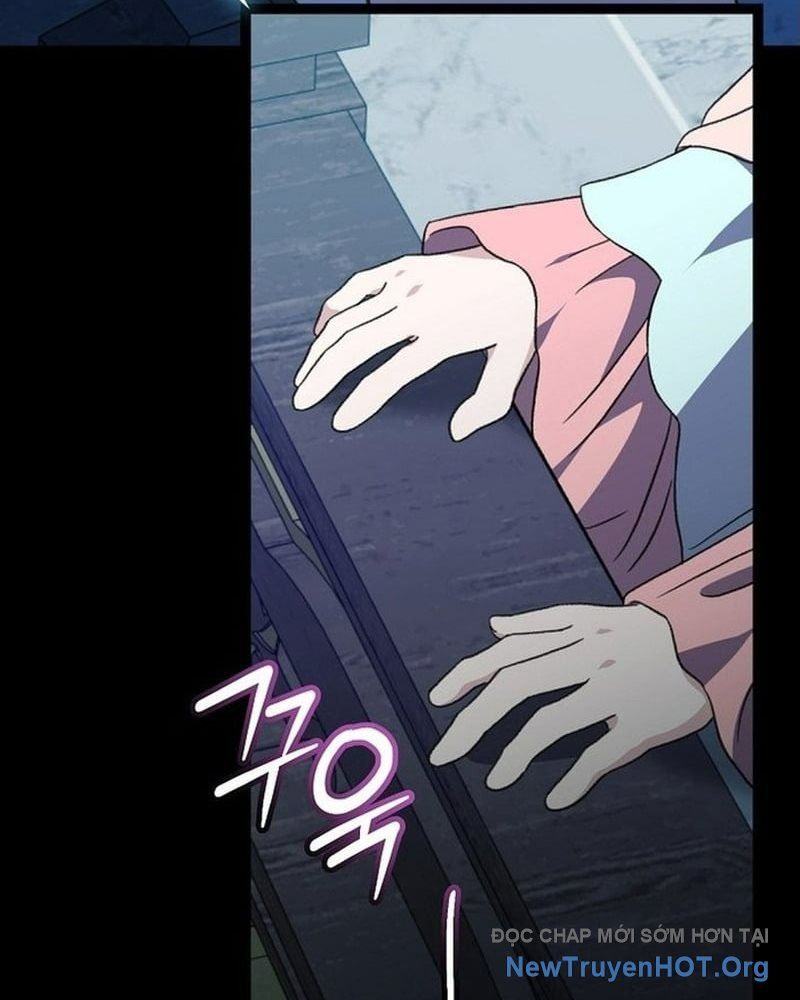 Hồi Sinh Huyết Mạch Nam Cung - Chapter 20 - Page 38