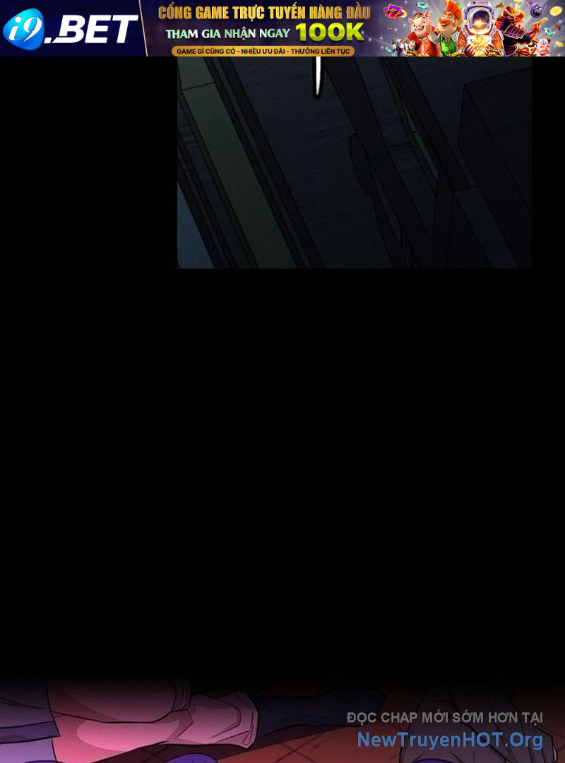 Hồi Sinh Huyết Mạch Nam Cung - Chapter 20 - Page 39