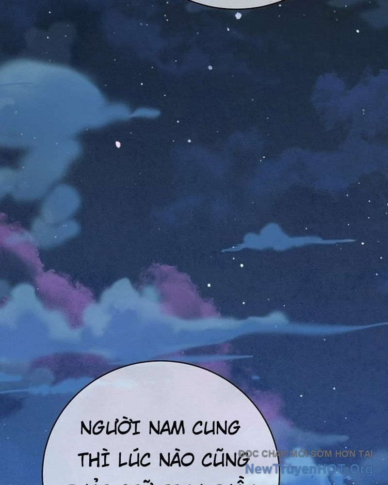Hồi Sinh Huyết Mạch Nam Cung - Chapter 20 - Page 4