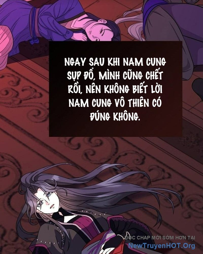 Hồi Sinh Huyết Mạch Nam Cung - Chapter 20 - Page 40
