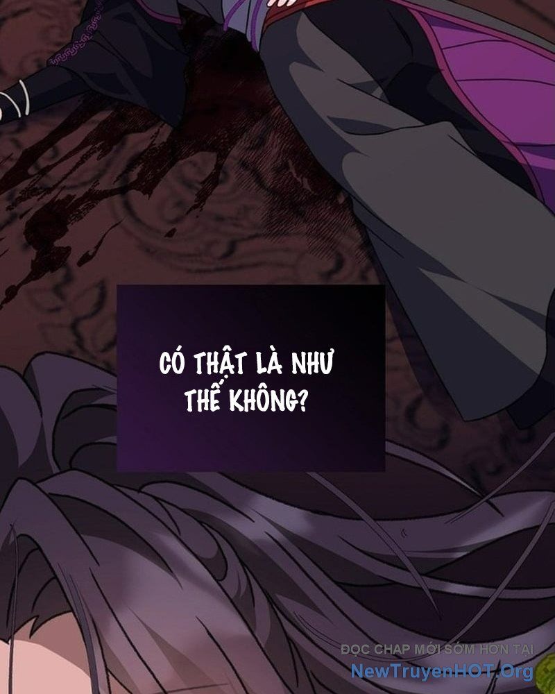 Hồi Sinh Huyết Mạch Nam Cung - Chapter 20 - Page 41