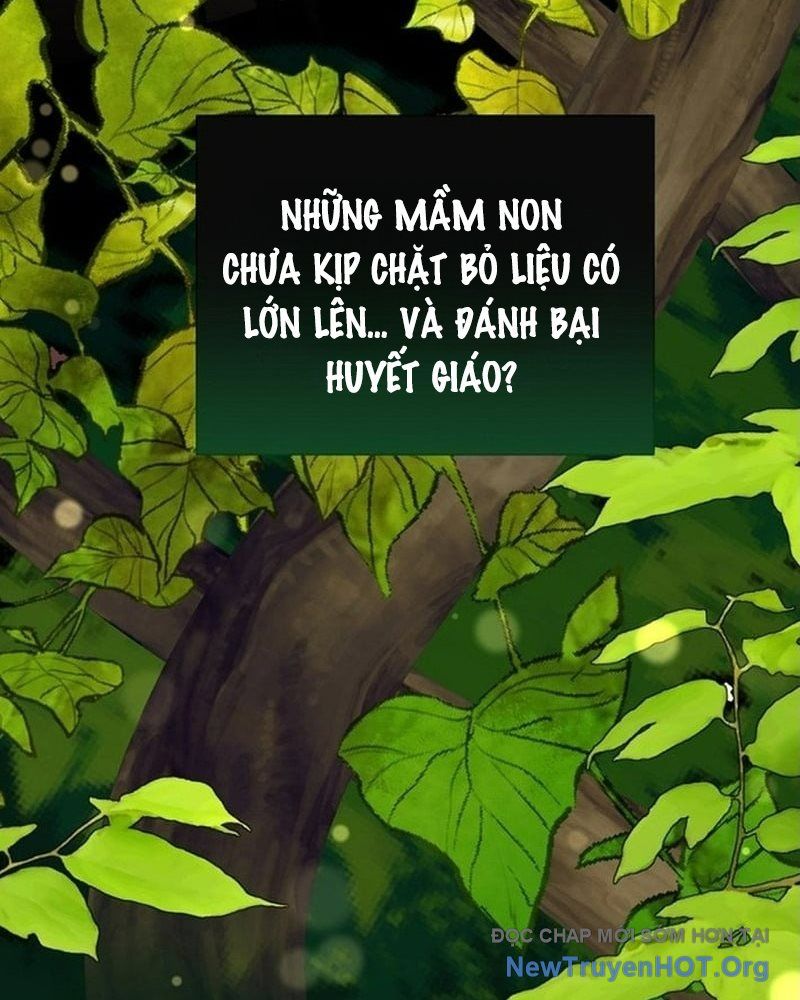 Hồi Sinh Huyết Mạch Nam Cung - Chapter 20 - Page 43