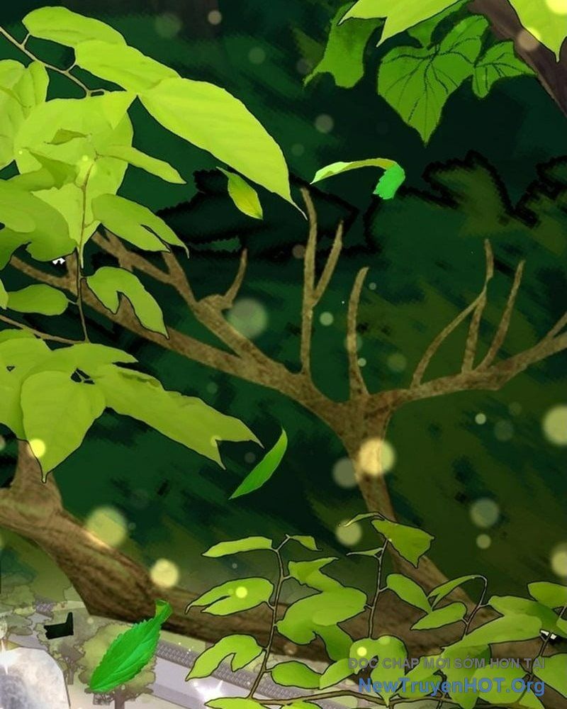 Hồi Sinh Huyết Mạch Nam Cung - Chapter 20 - Page 44