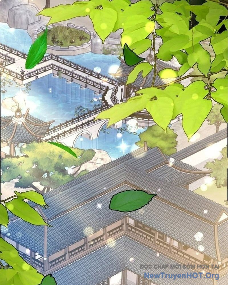 Hồi Sinh Huyết Mạch Nam Cung - Chapter 20 - Page 45