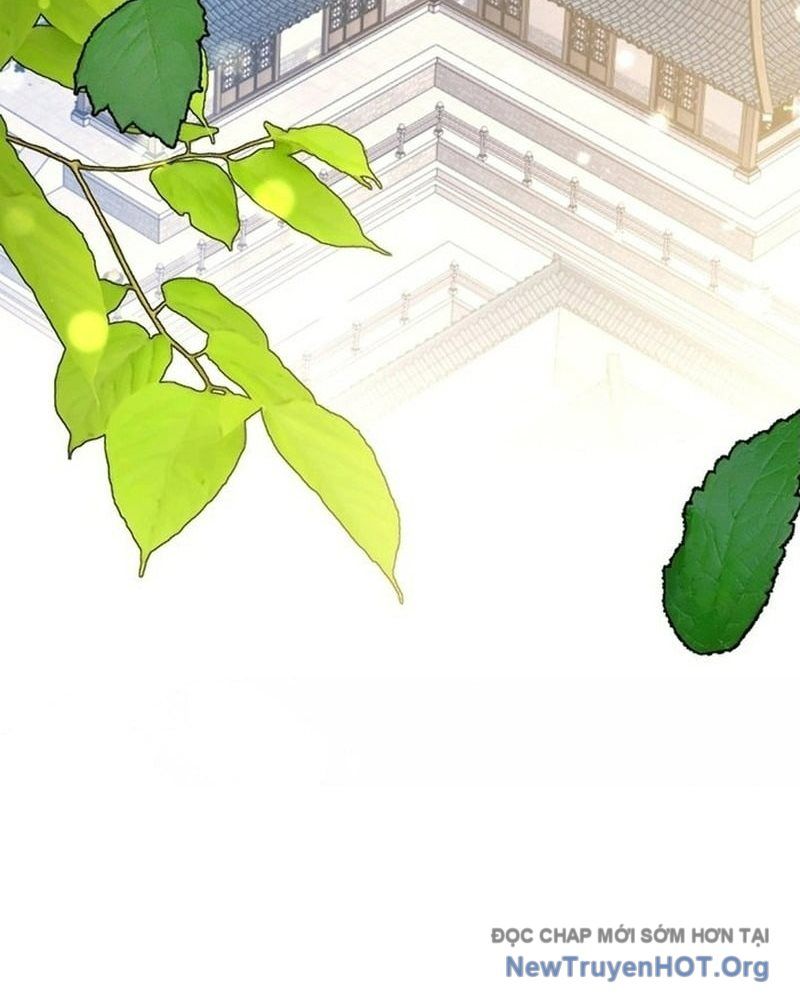 Hồi Sinh Huyết Mạch Nam Cung - Chapter 20 - Page 46