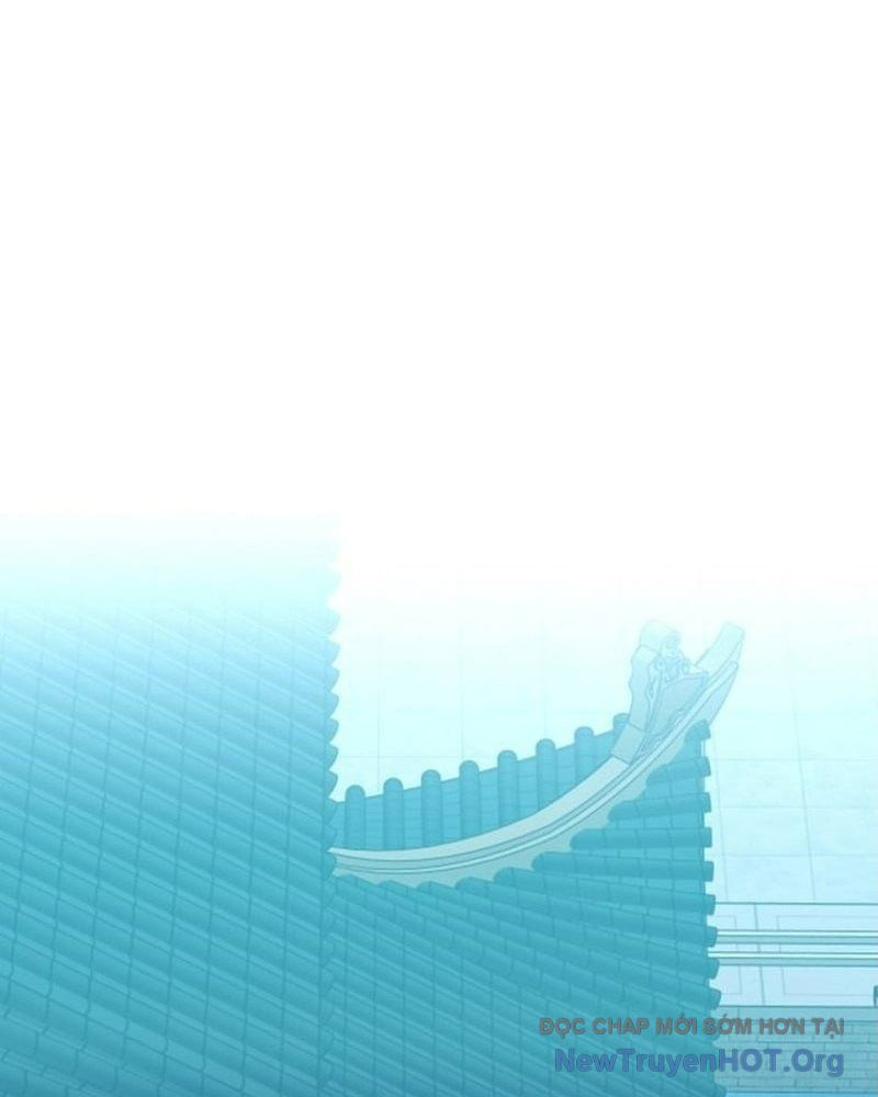 Hồi Sinh Huyết Mạch Nam Cung - Chapter 20 - Page 47