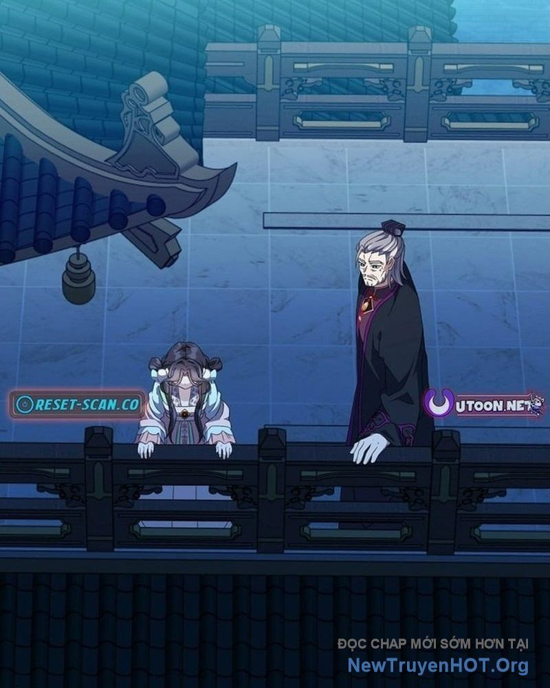 Hồi Sinh Huyết Mạch Nam Cung - Chapter 20 - Page 48